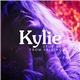 Kylie - Stop Me From Falling