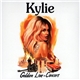 Kylie - Golden - Live In Concert